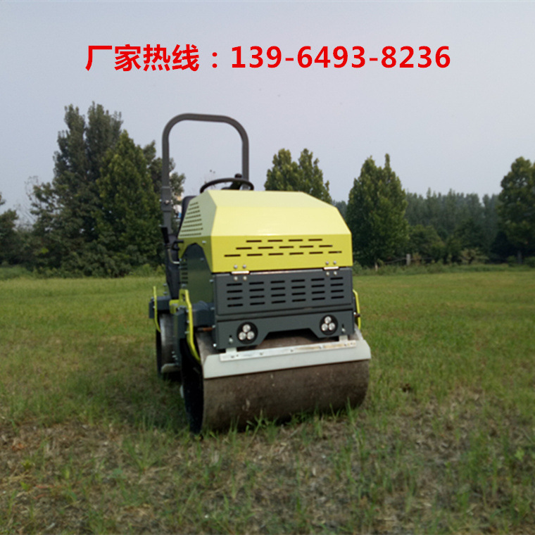 p80807-083533_副本