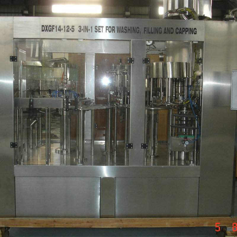 DXGF14-12-5三合一1_看图王(1)_副本