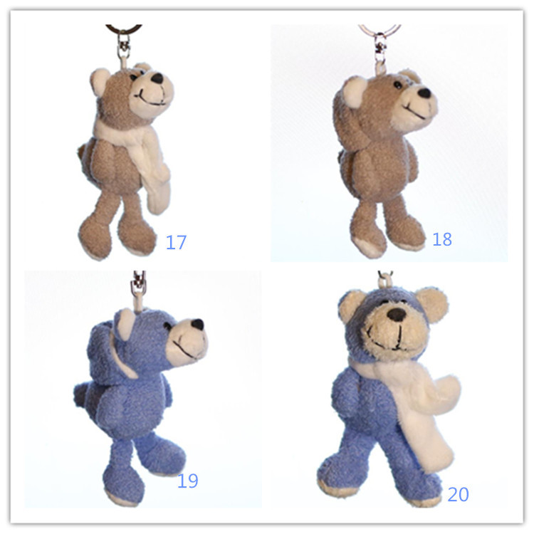 微信截图_20170818134033_17_副本