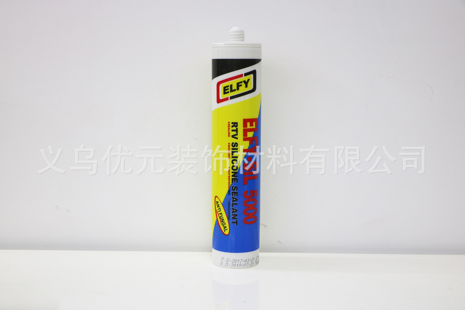 silicone sealant 玻璃胶工业胶透明硅酮密封胶非洲中东酸性厂家-阿里巴巴