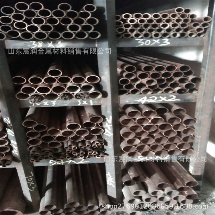40*1 40*2 40*3 40*4 40*5 40*10 42*2 42*3 42*6 42*8紫铜管