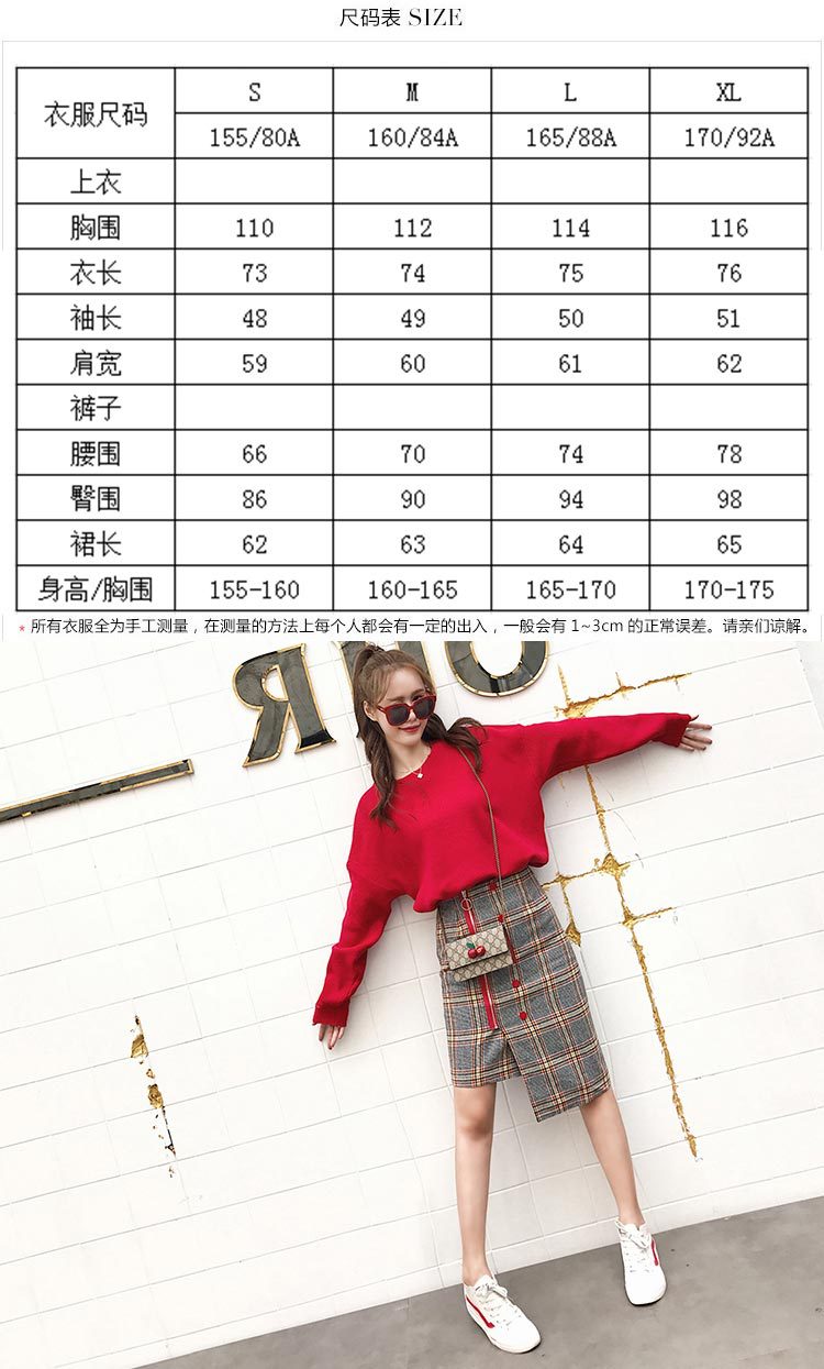 Costume femme en Mélange de coton - Ref 3334046 Image 25