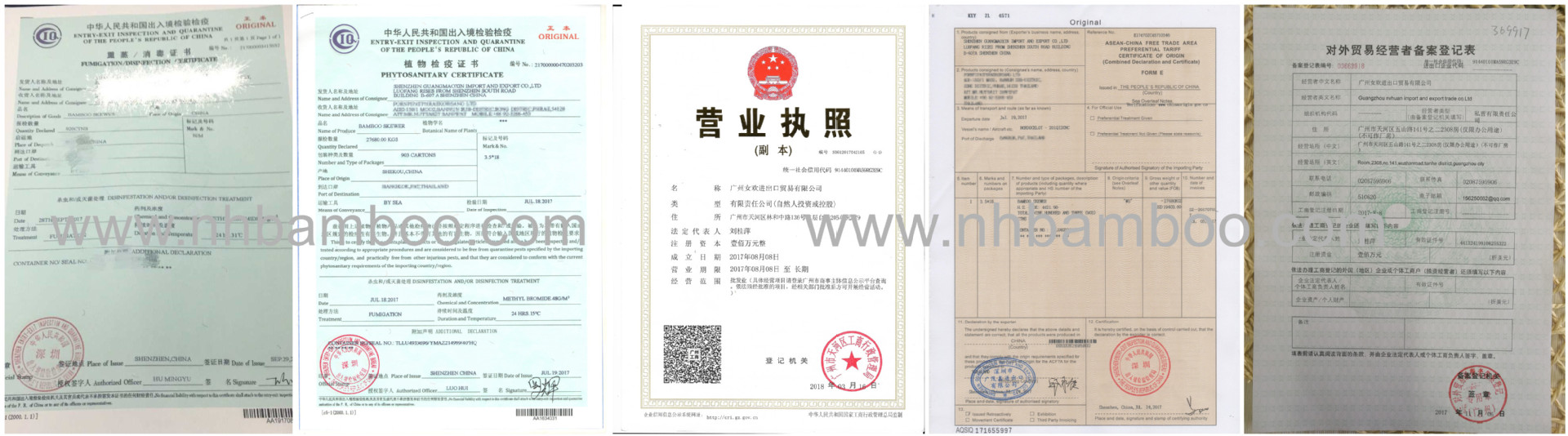 Female Joy Dragon Gate Factory wholesale toothpicks 1.3/1.6/2.0 bamboo disposable toothpicks Bamboo toothpicks bulk toothpicks pic 19