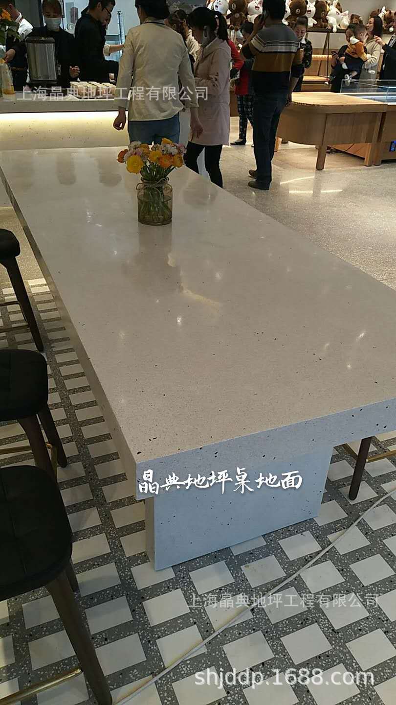 微信图片_20181018085841