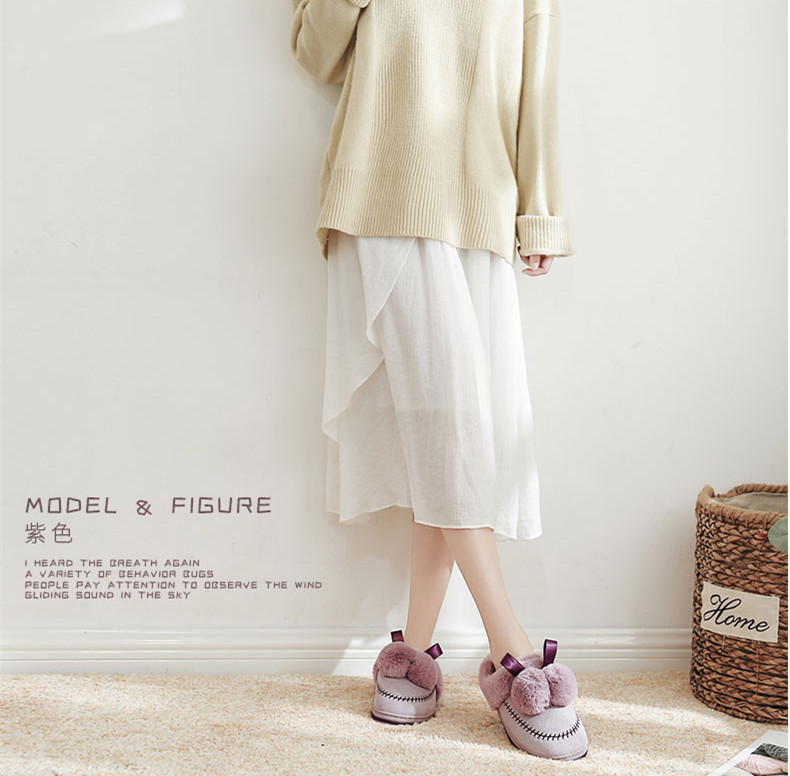 TB21CKqJ4SYBuNjSspjXXX73VXa_!!