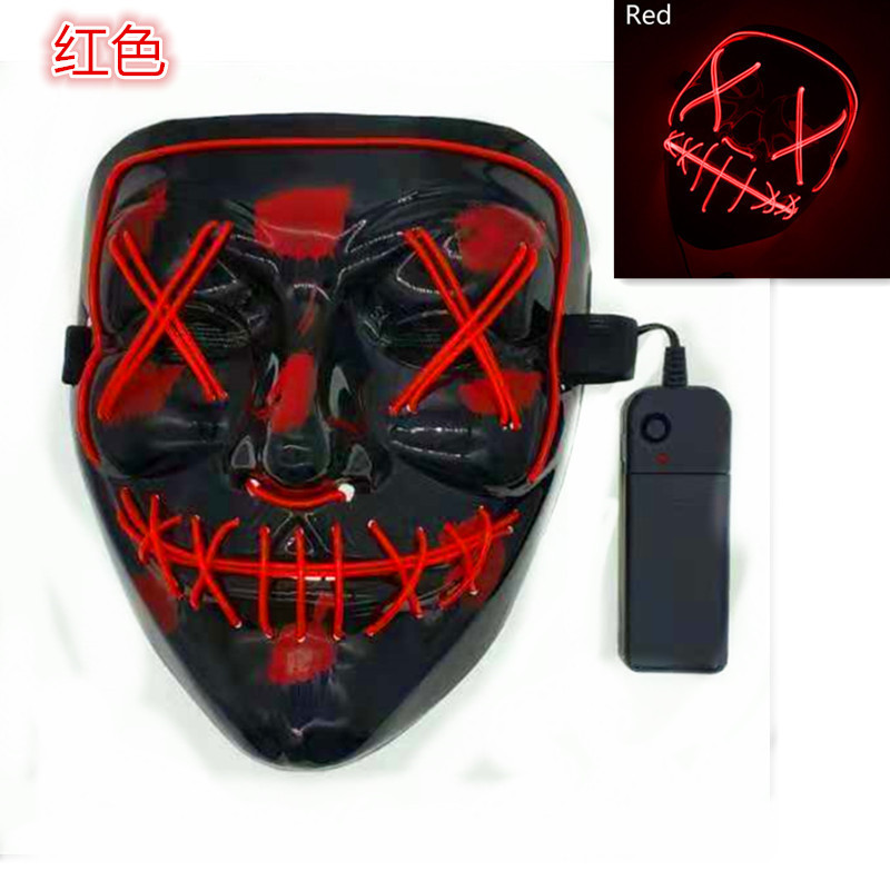 微信图片_20181108202256_副本_副本