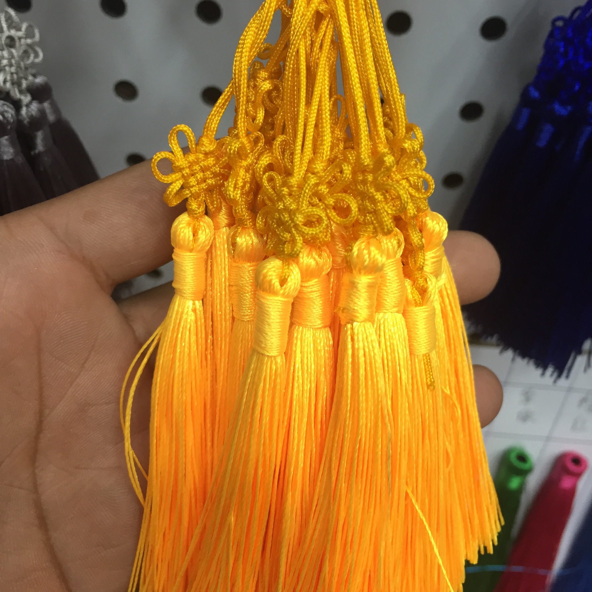 mmexport1543302804563