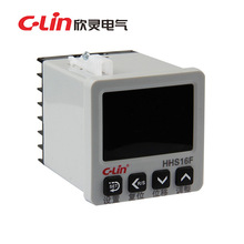 C-Lin���`���·�r�g�^���HHS16F�ɾ��̰�·�r�g�^���8· 220V