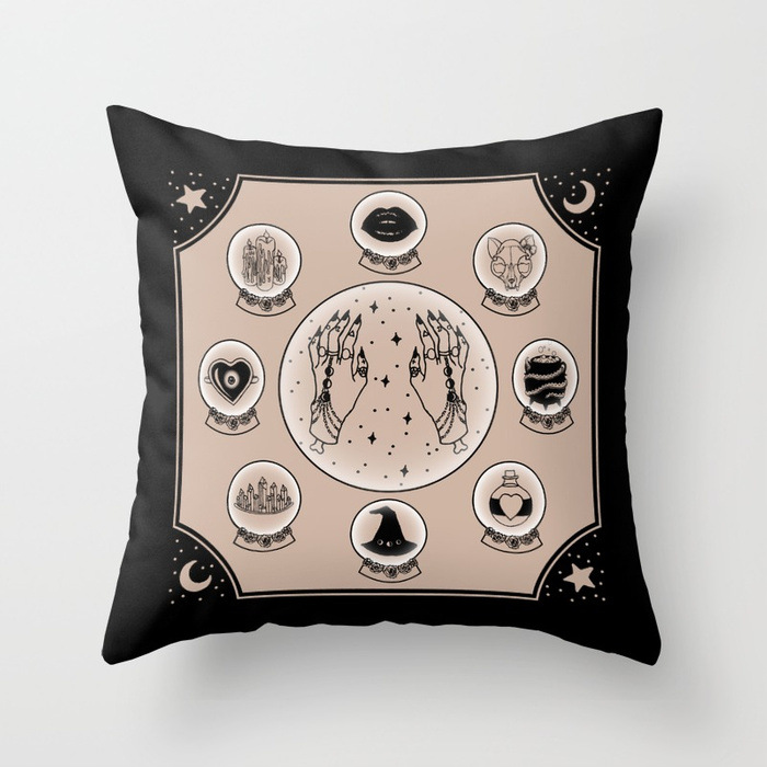 witch-accessories-pillows