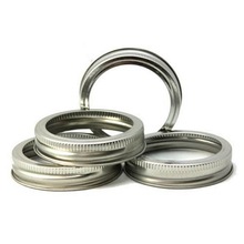 �羳����̫���÷ɭ��ƿ�wͨ��÷ɭ���yɫ�w�廨�w�R���F�w��