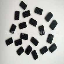 �S�ҹ����W����͹����z�| ���y���͹����z�_�| ���控�zճ���z�|