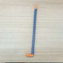 �S��ֱ�N�f�����񹝇�ˮ���͇������֧�ܶ���;��s��