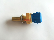 �m��92099890�PԽِ�W����ˮ�؂������ضȸБ����ؿ��_�P03-08