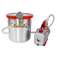 3�Ӂ��X�Ͻ����Ͱ ��֬�۰���Ó�� ���ݎ��p��2����ý�Î�늴��y