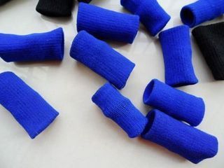 1307697173_1726715404