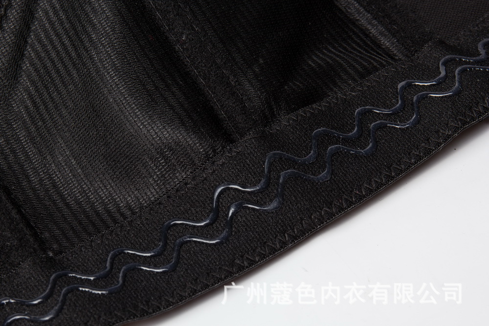 Soutiens-gorge en Polyester - Ref 3370184 Image 14