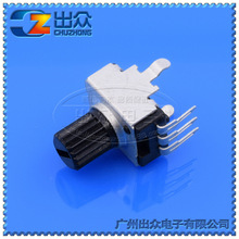 ���S RV0932��NB1K~1M-15mm�λ���o�ݼy���S�����ֱ�һ�ֲ�ͨ(