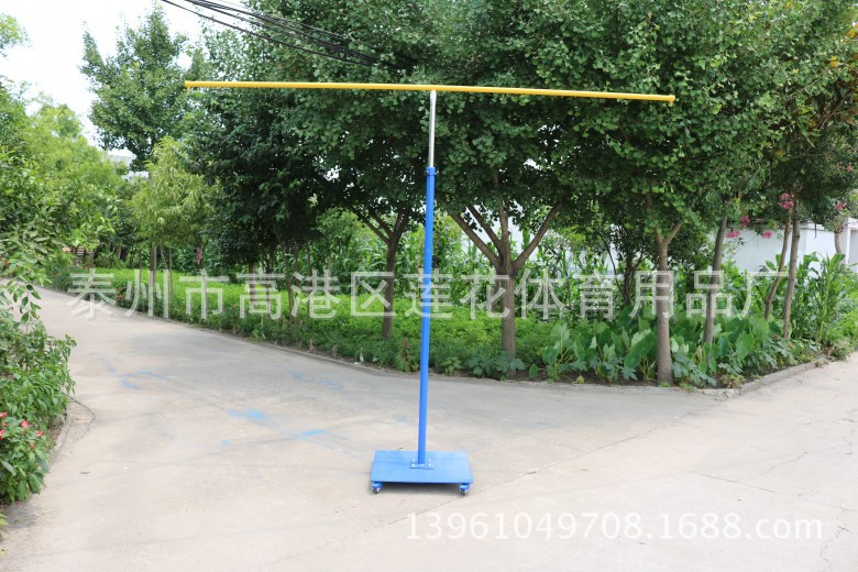 conew_img_3266.jpg