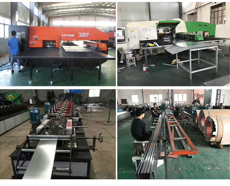 ���� 1_r54_c1_s1