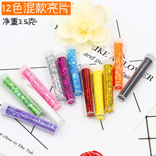 ����W�����Ƭ�ֹ��������������zDIY�y���Ųʻ�������W����Ƭ