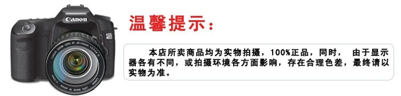 微信图片_20181030152322_副本