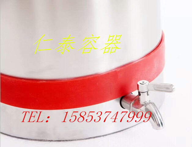 mmexport1523344973677_副本