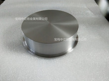 Ta1���ḯ�g�g�K 10x20x30x40x50x60x70  �g���K ���|���g�g�V