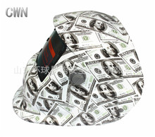 lԄ׃⺸ֺߚ廡⺸aoԪN^