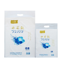 SֱN200g8k4k10bˮʼügLˮʼ