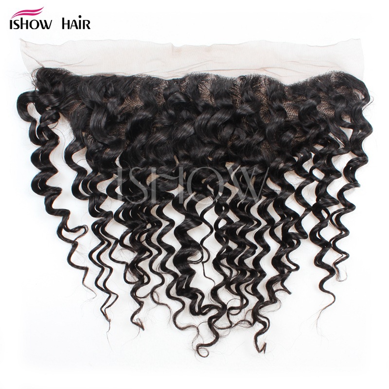 Real Hair Lace Shunfa Front Accessories...