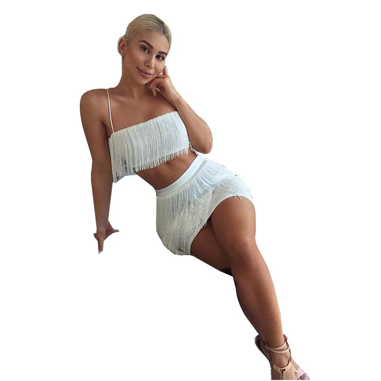 Costume femme en Coton de santé - Ref 3335056 Image 11