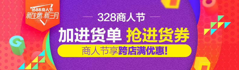 gWmWivOiz9St5JW+ZAY8YBvYnaduKGksRL8I