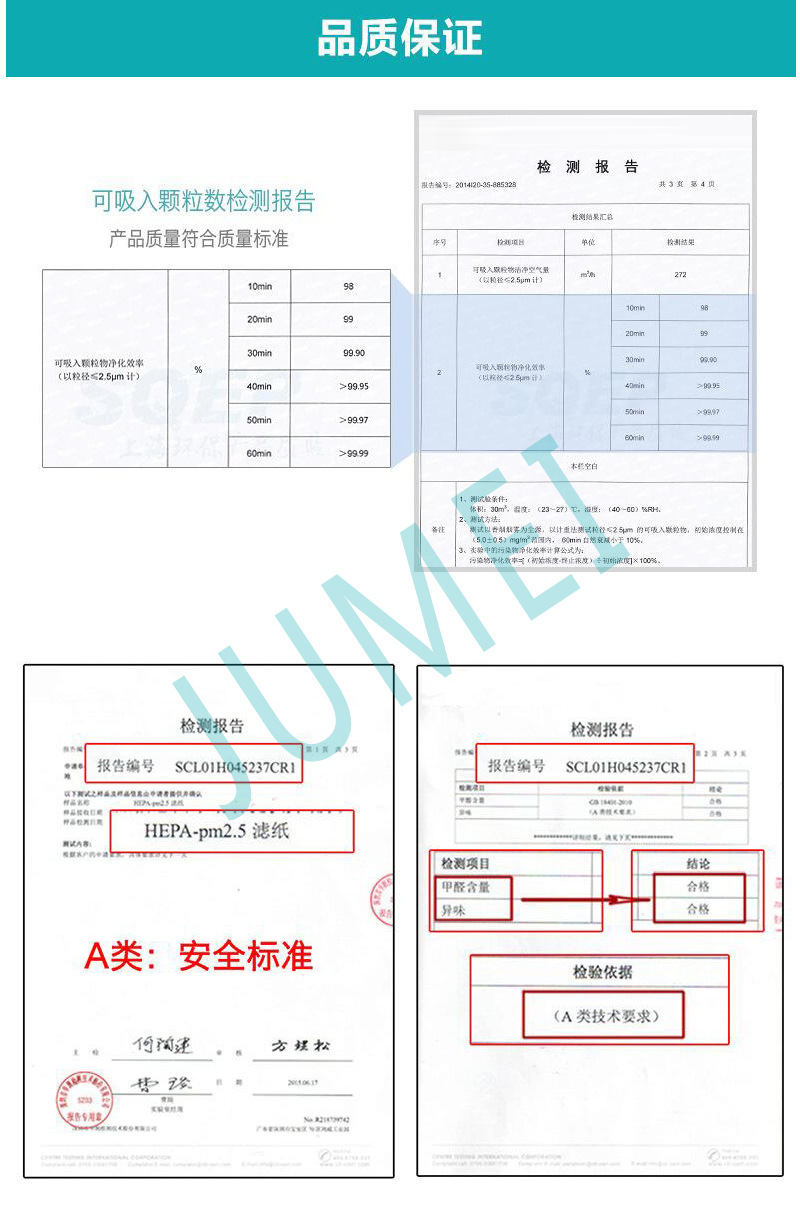 00000000000000000000000000