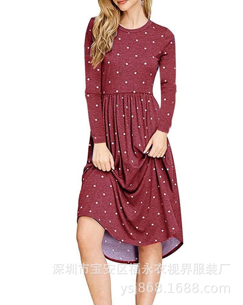Robe femme - Ref 3327390 Image 3