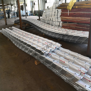 ���S 0.7��828���X�V�i�� Ͳ�� 765�ͷ¹�������