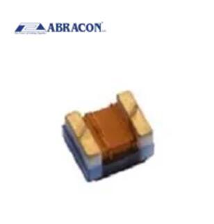 AISC-0805F-150J-T描述15UH 80MA 6.5 OHM SMD固定值电感器