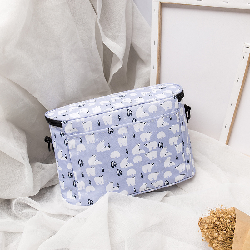 IMG_0868【调色好】