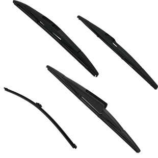 �S��ֱ�N�m���ֿ��I���T�⽻��MKC����ˢƬ��܇�������