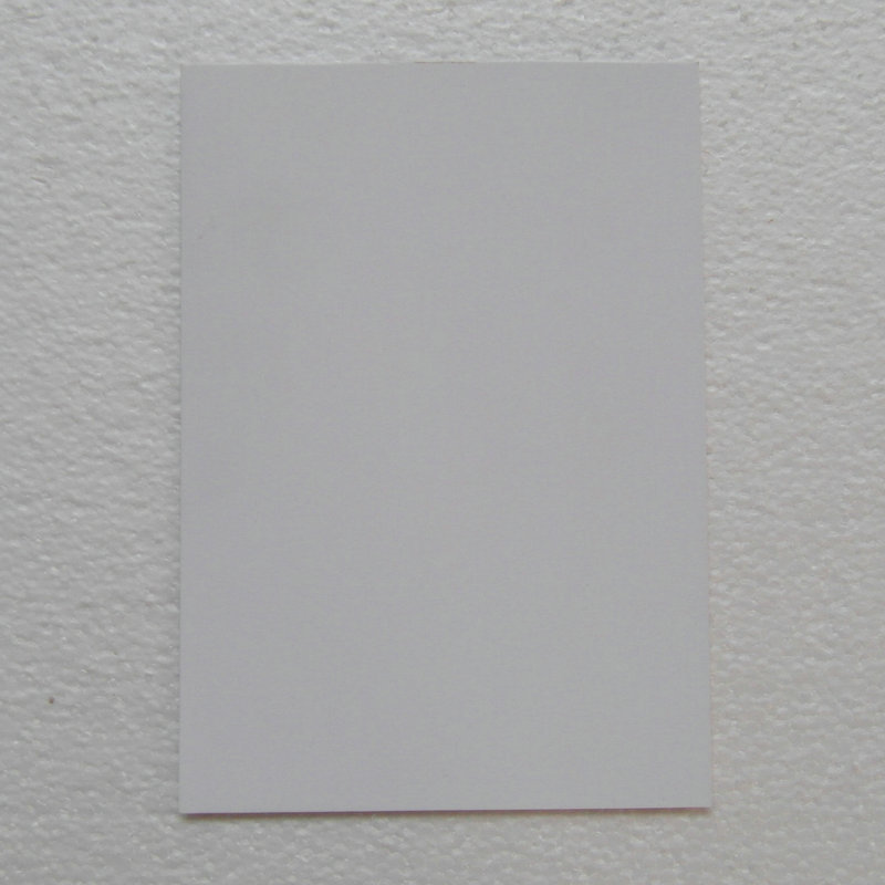 4390920292_615261164