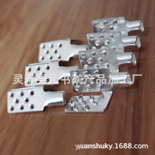 �n��늟�Ĥ朽ӿ�����y���� �B�Ӷ��ӽӾ� ������ �}���ò���