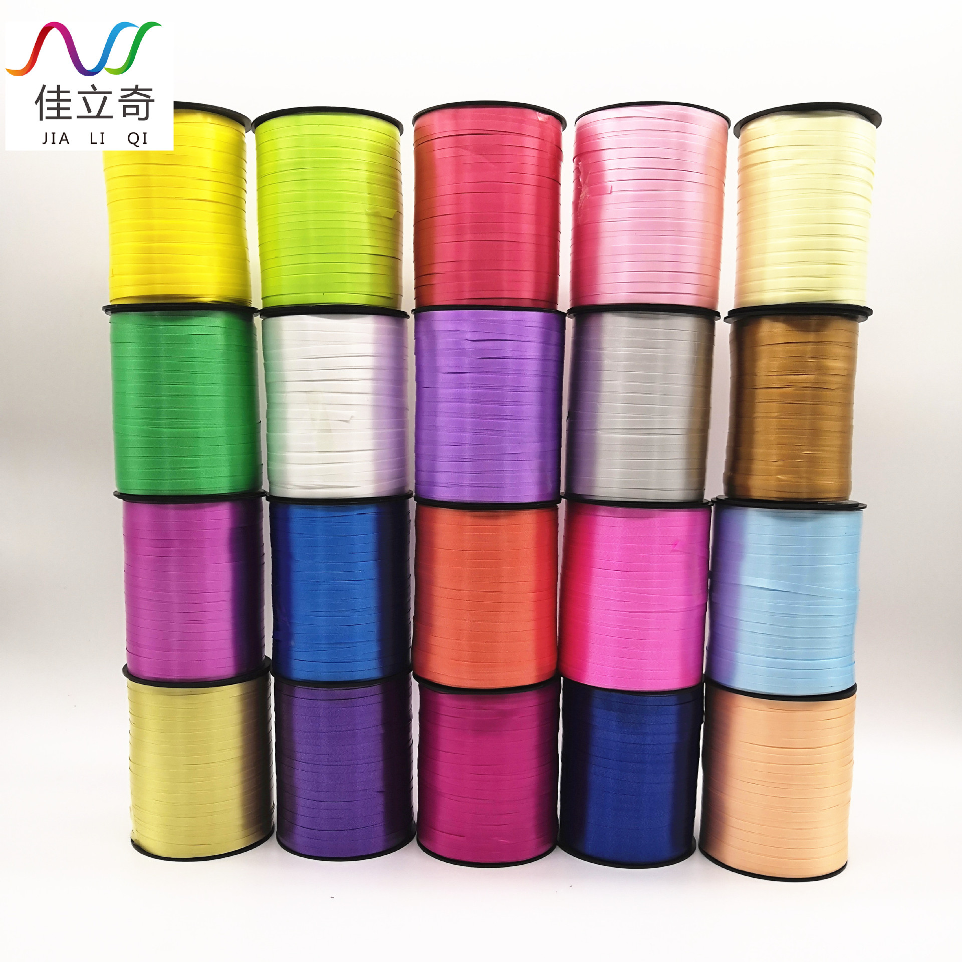 IMG_20181101_104851_副本