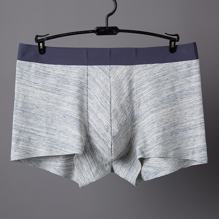 微信图片_20180903101742