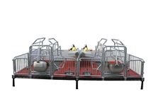 �S�Үa���Wʽ�p�w�a�����P�ʳ�ۮa��ĸ�i�T�F���i���ϰ�a���i��