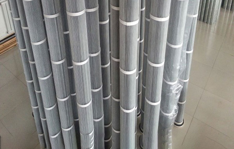 防靜電濾芯詳情_15