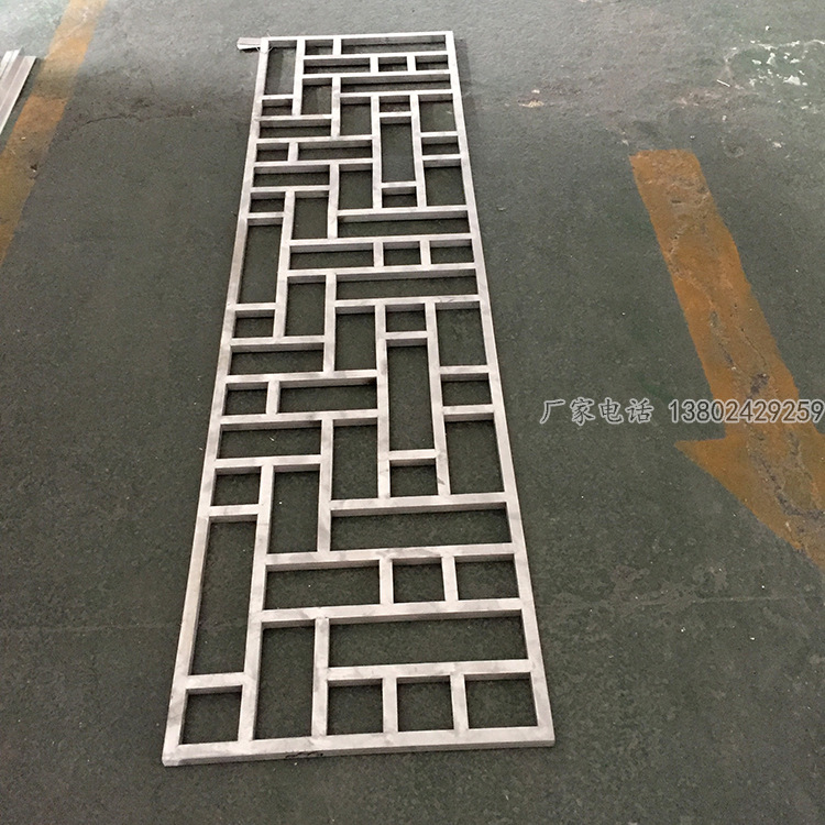 ´_¥j¾Tµ¡ªá ¤¤¦¡¾Tªá®æ ¾T¦Xª÷¤¤¦¡µ¡ªá