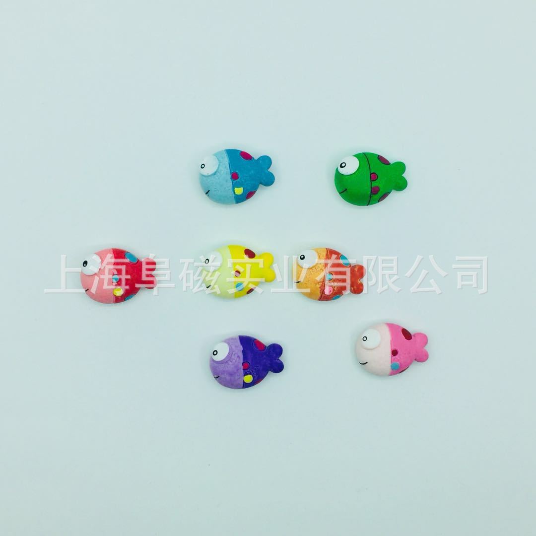 微信图片_20180426141121