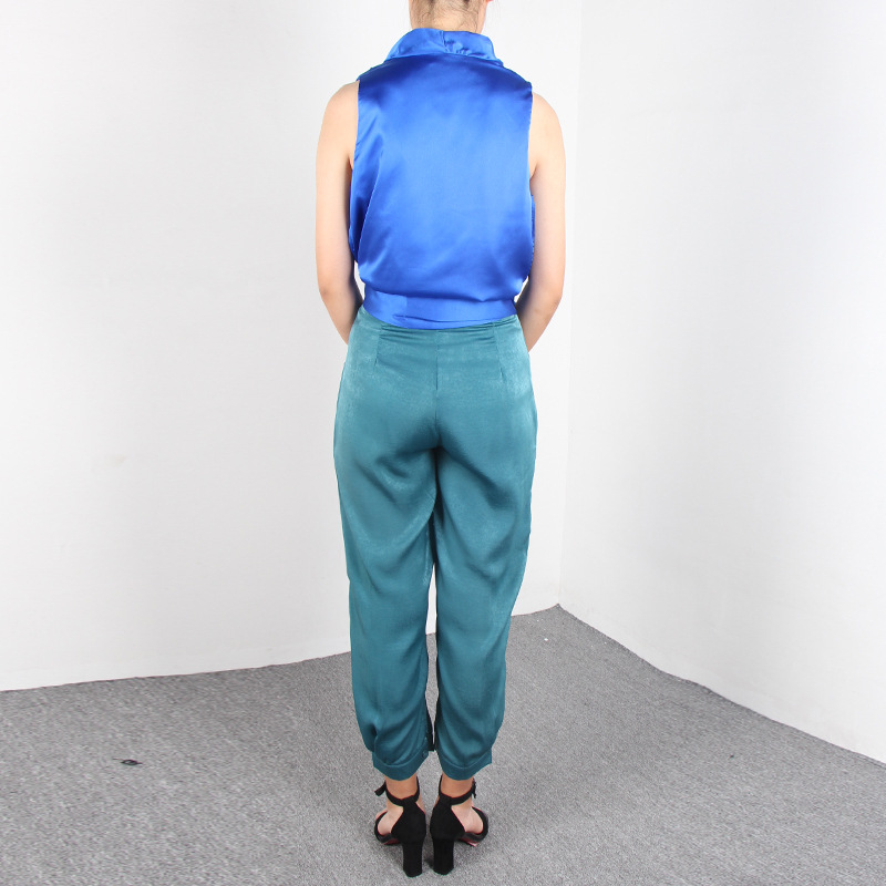 Costume femme en Surface du segment - Ref 3333655 Image 3