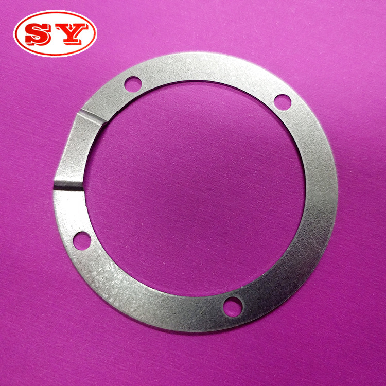 可定制车载无线充支架 出风口无线充汽车支架 通用快速充手机配件