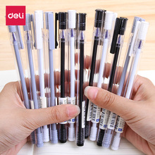 A025B-01ٸԹPWs͸PU0.38ȫᘹܺ{̼ˮP