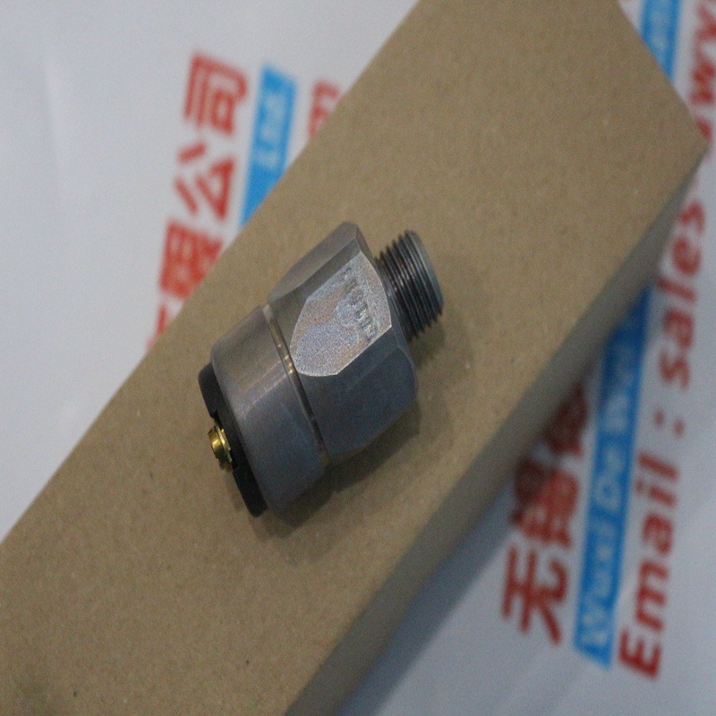 德国SUCO压力开关0166-41103-1-043